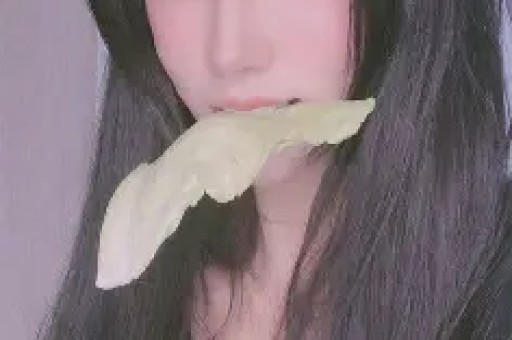 曝方文山婚内出轨爆料引发争议