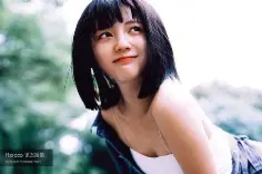 离婚又复婚出轨也能原谅这10对明星恋人“真会玩”