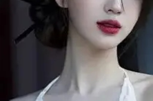 又一知名女网红塌房！被曝脚踏两只船曾为男友不惜网暴亲生父母