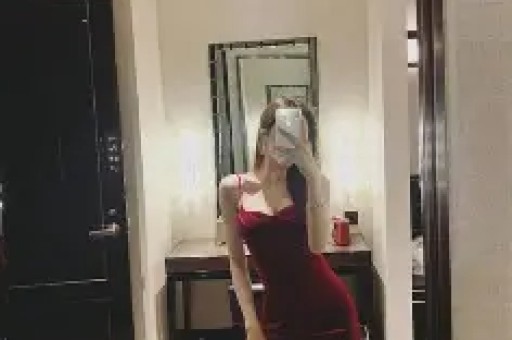 喝酒就分手能让张学友发誓不再碰酒的罗美薇什么来头？