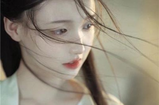 【图】盘点婚后夫妻双双玩出轨的明星