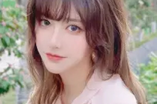 婚内出轨的4位女明星第一位最可惜图4无人能及啊