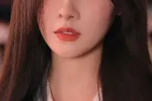 明明只是戏子却把自己当大腕论“耍大牌”这6位明星够丢人