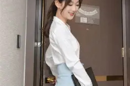 又是婚内出轨？男明星和女演员车内缠绵公共场合出双入对不避讳