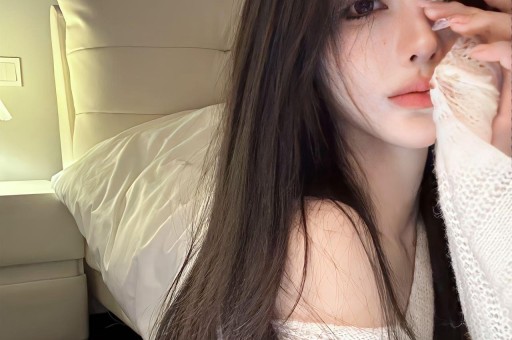 人红是非多？私生活被曝光疑似多次明知故犯孟子义这触动了谁的利益