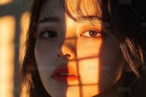 深度报道-搜狐