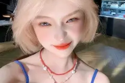 女网红指证当红男星恋爱出轨后续个人信息被粉丝开盒太猖狂