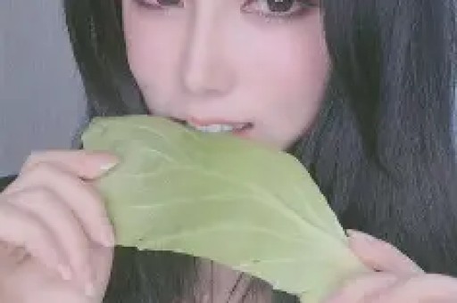 食品行业营销的“文字游戏”当休矣