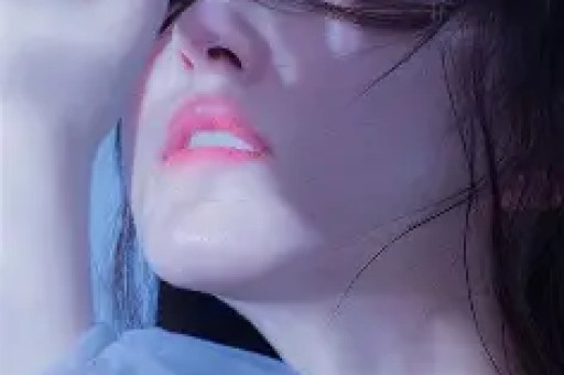 五一3个瓜！艳星削发为尼断绝父子关系知名女星卷入出轨风波