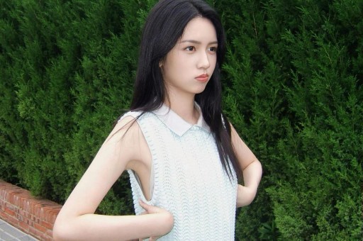 女星孟庭苇被爆出轨前夫多次发声力证11岁儿子发文揭开伤疤！