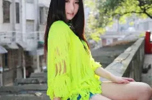 网红冒充公务员直播卖课佛山一公司被罚30万元！