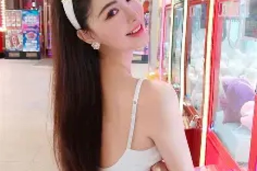 接连患癌症又中风！香港男星晚年多病缠身曾出轨女星获妻子原谅
