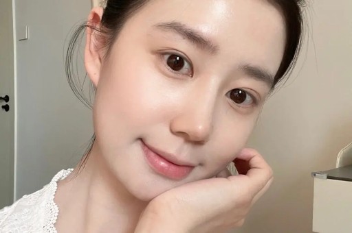 刘晓庆风波升级官方出面王婆说线了何必这样